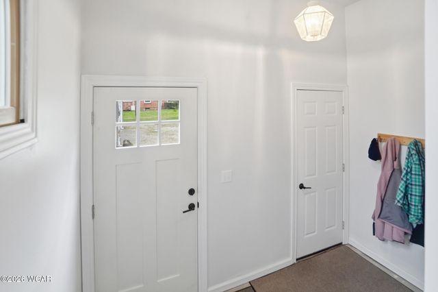 5594 County Road 35, Ada, OH 45810