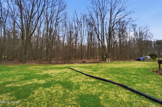 5594 County Road 35, Ada, OH 45810