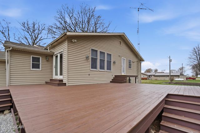 5594 County Road 35, Ada, OH 45810