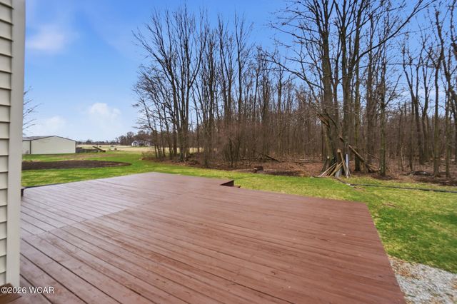 5594 County Road 35, Ada, OH 45810