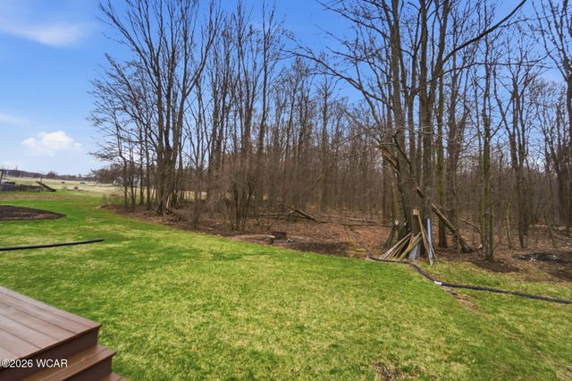 5594 County Road 35, Ada, OH 45810