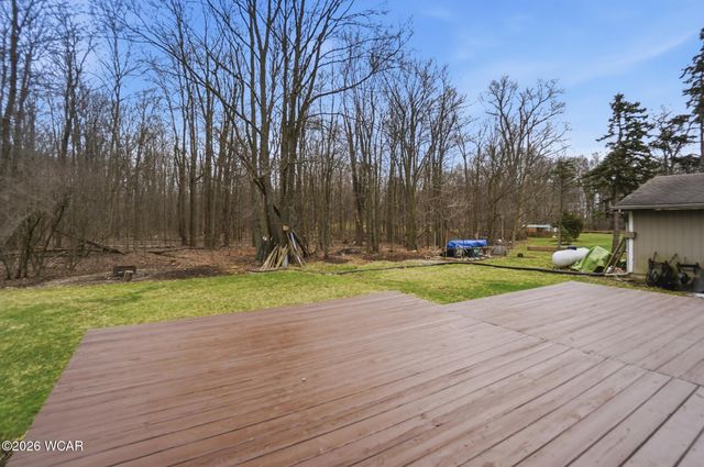 5594 County Road 35, Ada, OH 45810