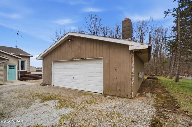 5594 County Road 35, Ada, OH 45810