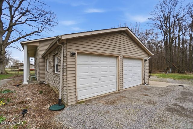 5594 County Road 35, Ada, OH 45810