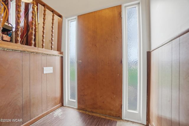 5594 County Road 35, Ada, OH 45810