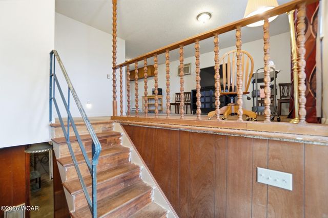 5594 County Road 35, Ada, OH 45810