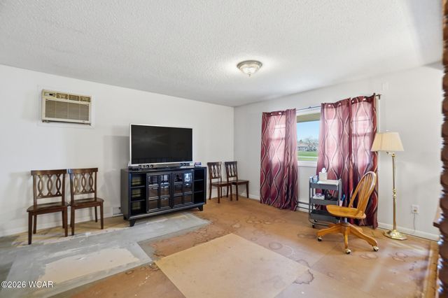 5594 County Road 35, Ada, OH 45810