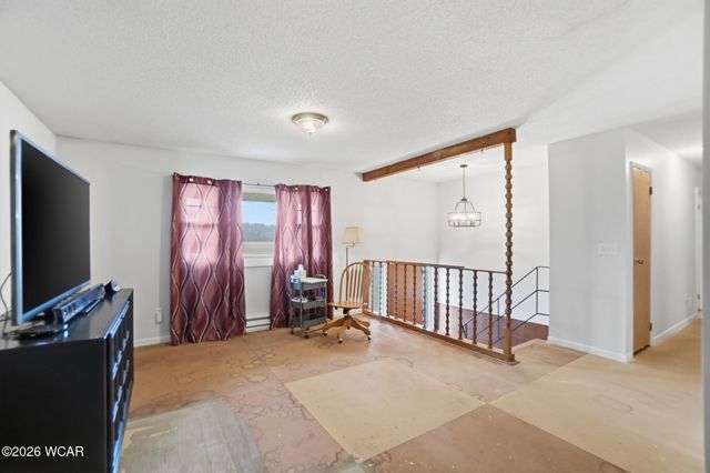 5594 County Road 35, Ada, OH 45810