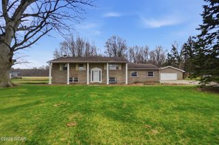 5594 County Road 35, Ada, OH 45810