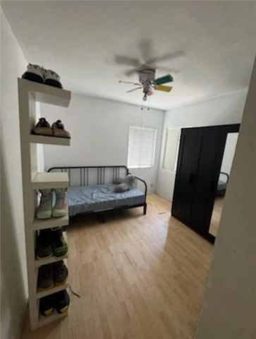 15535 Crossdale Avenue, Norwalk, CA 90650