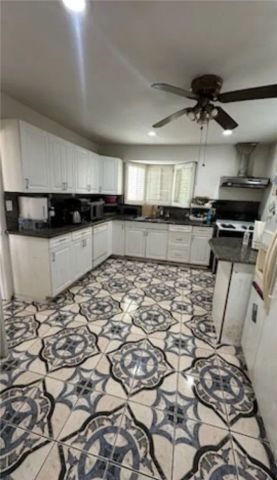 15535 Crossdale Avenue, Norwalk, CA 90650