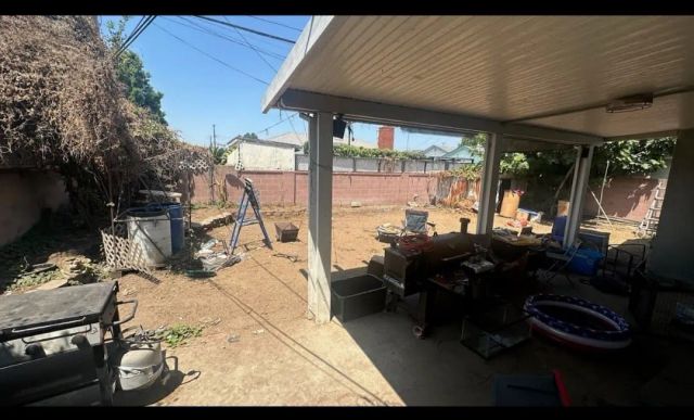 15535 Crossdale Avenue, Norwalk, CA 90650