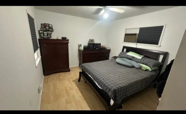15535 Crossdale Avenue, Norwalk, CA 90650