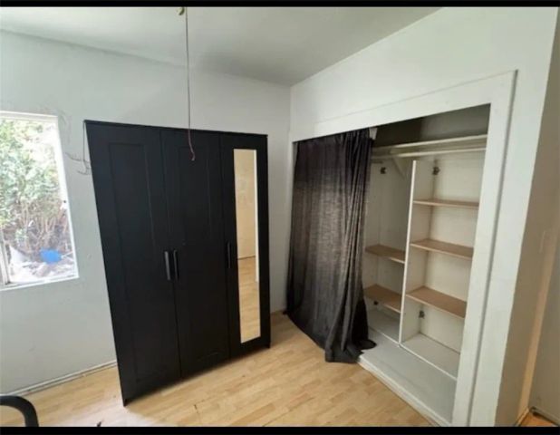 15535 Crossdale Avenue, Norwalk, CA 90650