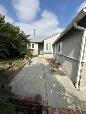 15535 Crossdale Avenue, Norwalk, CA 90650