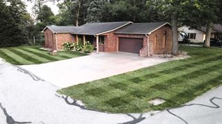 509 E Woodlawn Drive, Winamac, IN 46996