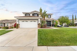 34620 Princeton Drive, Yucaipa, CA 92399