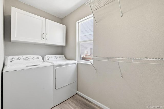 4620 Fenwood Drive, Littleton, CO 80130