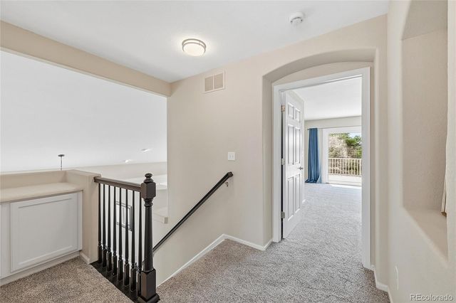 4620 Fenwood Drive, Littleton, CO 80130