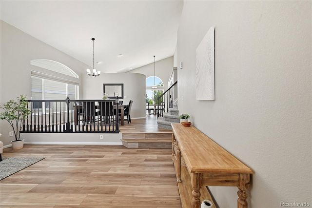 4620 Fenwood Drive, Littleton, CO 80130