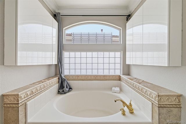 4620 Fenwood Drive, Littleton, CO 80130