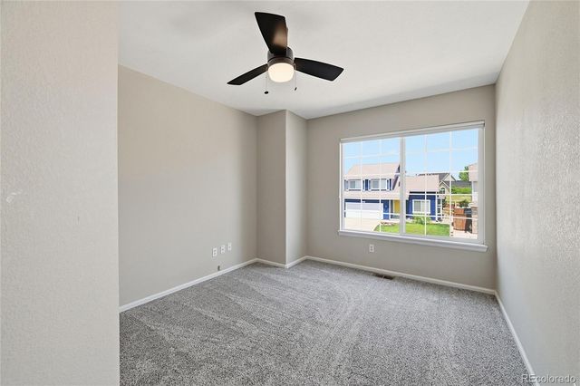 4620 Fenwood Drive, Littleton, CO 80130