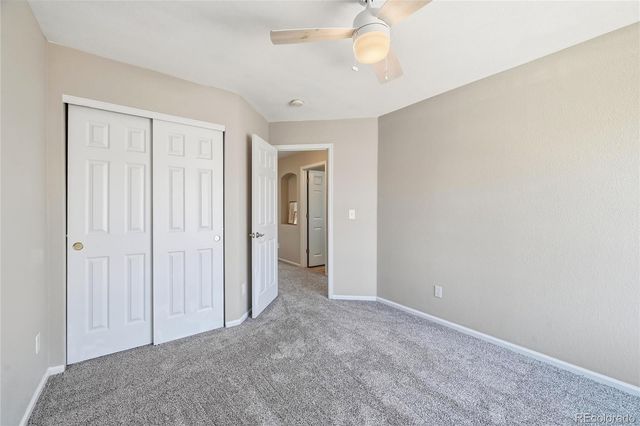 4620 Fenwood Drive, Littleton, CO 80130
