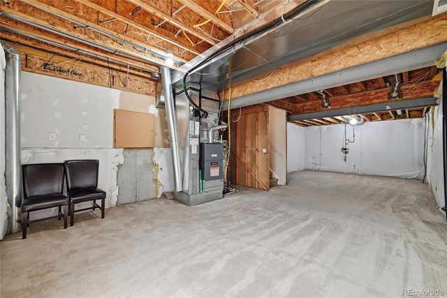 4620 Fenwood Drive, Littleton, CO 80130