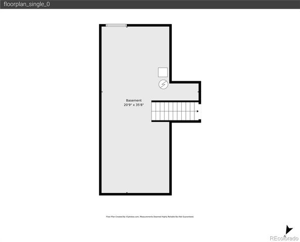 4620 Fenwood Drive, Littleton, CO 80130