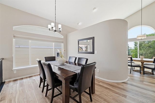 4620 Fenwood Drive, Littleton, CO 80130