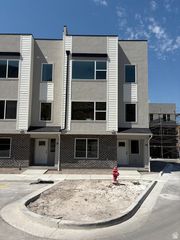 1225 E 1600 S #20, Provo, UT 84606