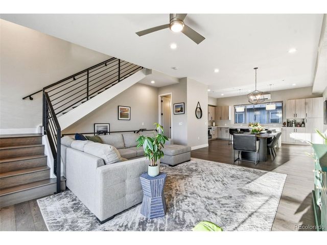 5033 S Platte River Pkwy, Littleton, CO 80123