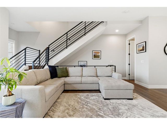 5033 S Platte River Pkwy, Littleton, CO 80123