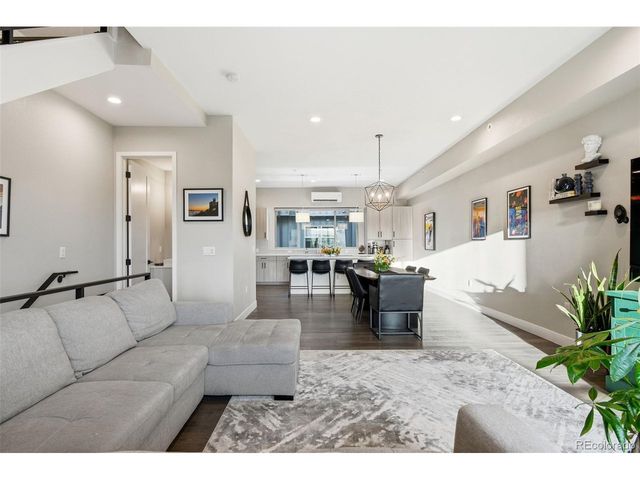 5033 S Platte River Pkwy, Littleton, CO 80123