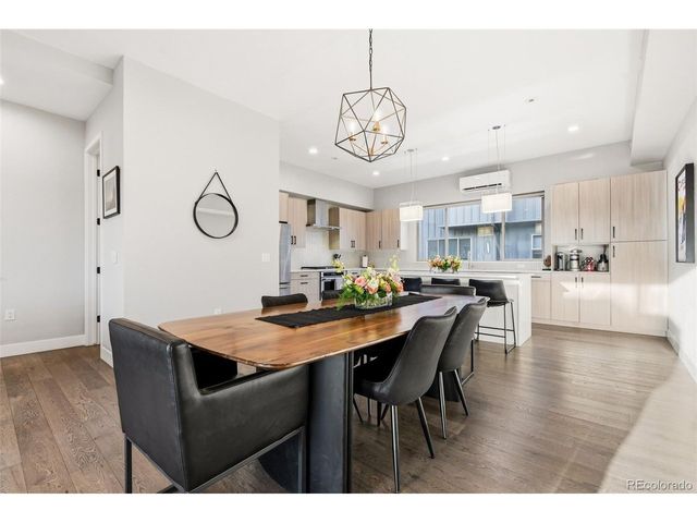 5033 S Platte River Pkwy, Littleton, CO 80123