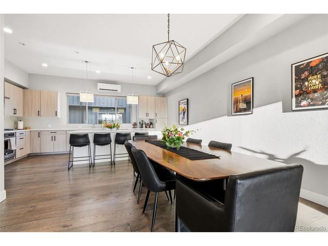 5033 S Platte River Pkwy, Littleton, CO 80123