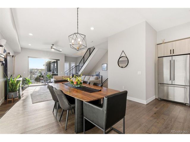 5033 S Platte River Pkwy, Littleton, CO 80123