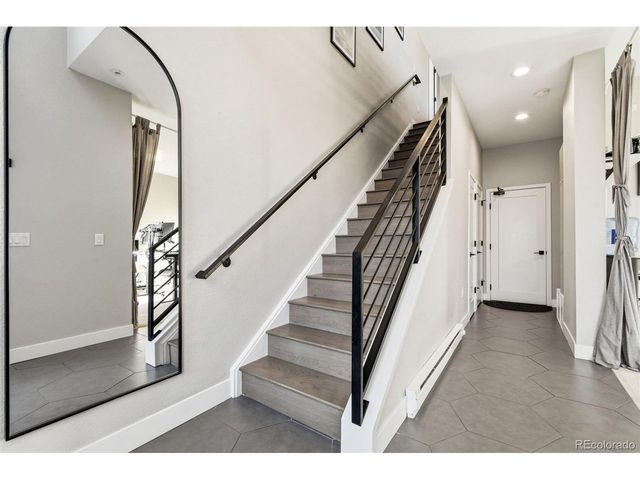 5033 S Platte River Pkwy, Littleton, CO 80123