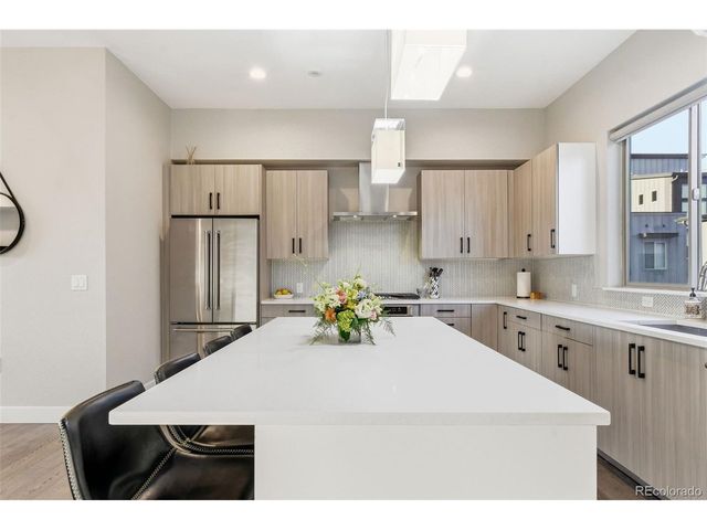 5033 S Platte River Pkwy, Littleton, CO 80123