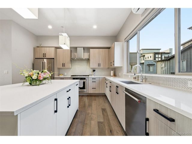 5033 S Platte River Pkwy, Littleton, CO 80123