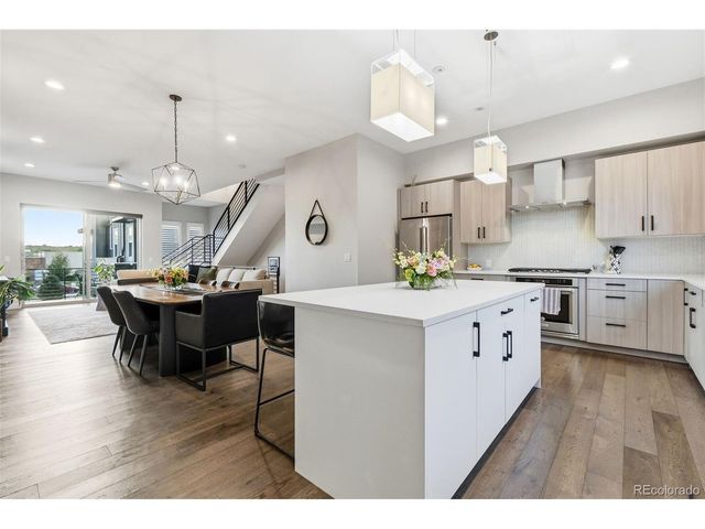 5033 S Platte River Pkwy, Littleton, CO 80123