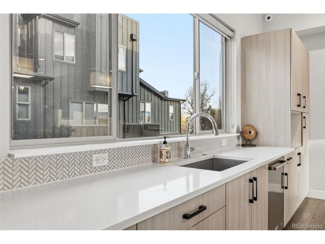 5033 S Platte River Pkwy, Littleton, CO 80123