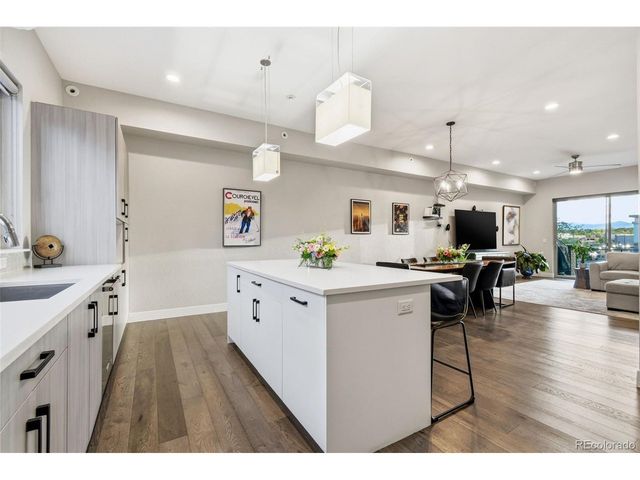 5033 S Platte River Pkwy, Littleton, CO 80123