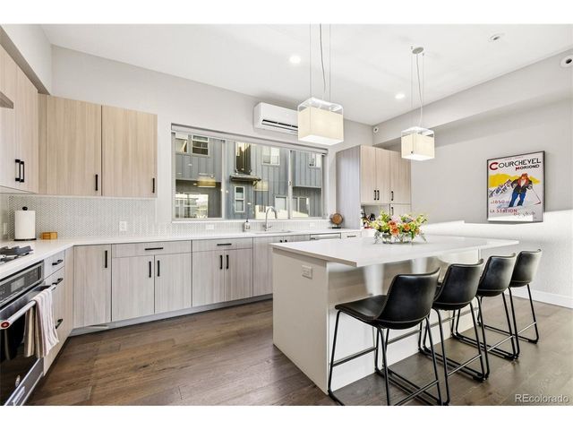 5033 S Platte River Pkwy, Littleton, CO 80123