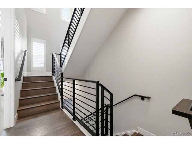 5033 S Platte River Pkwy, Littleton, CO 80123