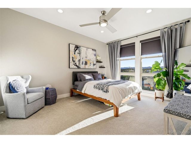 5033 S Platte River Pkwy, Littleton, CO 80123