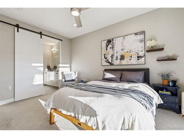 5033 S Platte River Pkwy, Littleton, CO 80123
