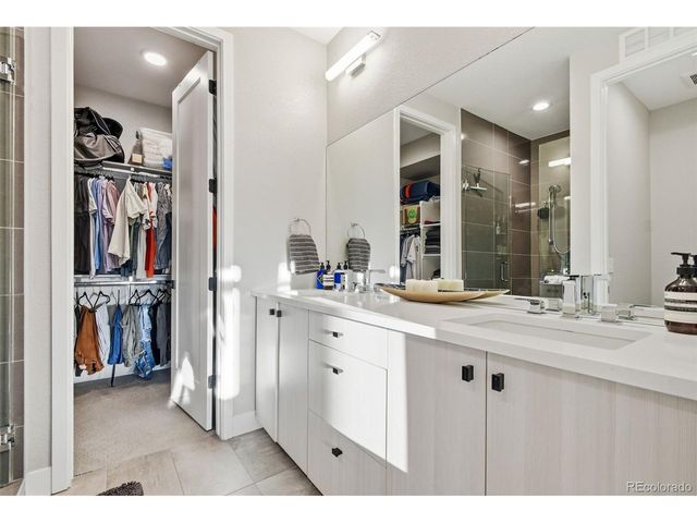 5033 S Platte River Pkwy, Littleton, CO 80123