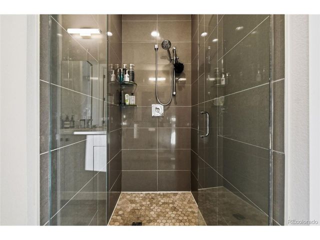 5033 S Platte River Pkwy, Littleton, CO 80123