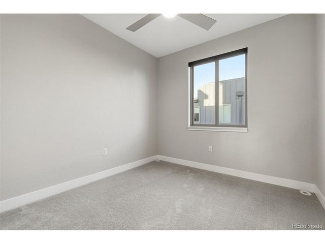5033 S Platte River Pkwy, Littleton, CO 80123